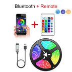 5m / Bluetooth IR