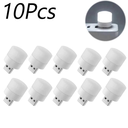 S17f155aa6ded41bbb628a674a1444588X
