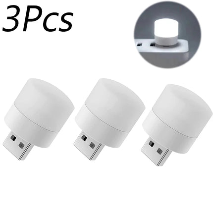 S2992192e8c8d4719b94a41cef12ac338R