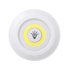 Blanc chaud / 1Lampe