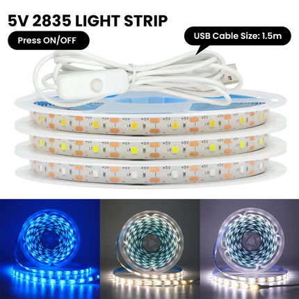S5093c61d58c74cfb98d5f415dfec694bx