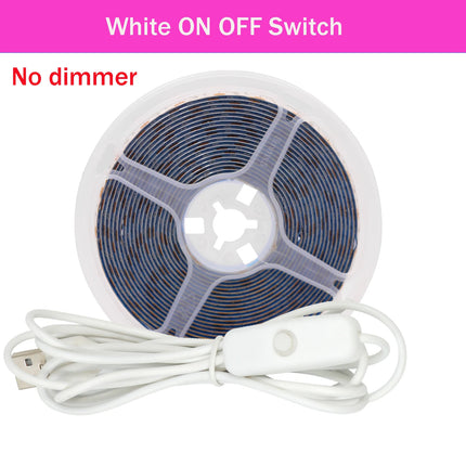 S5450a90ee8454e418501d2f355c5cd474