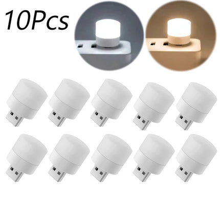 S568ccade6f7747f2a0950faf32a1f7bdL