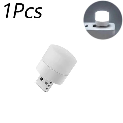 S664c282e5b0141a292e91d56d344a8bet