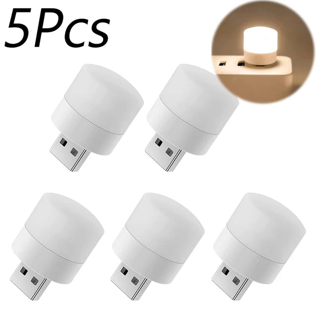 S6a6c933b1bcc4a8987c72b00f76876011