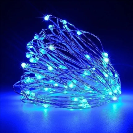 S74ccc3af4a5f4a58a65a1ab16fc2f184z