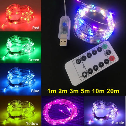 S75ac1d763c3b4ce0a6516fe0d0190cc9O