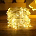 7m50leds / chaud