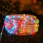 7m50leds / multicolore