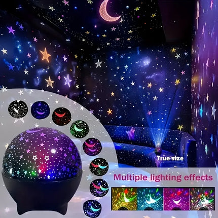 Sb065fab40a16439fb0e8cdcf75fb7f1c8