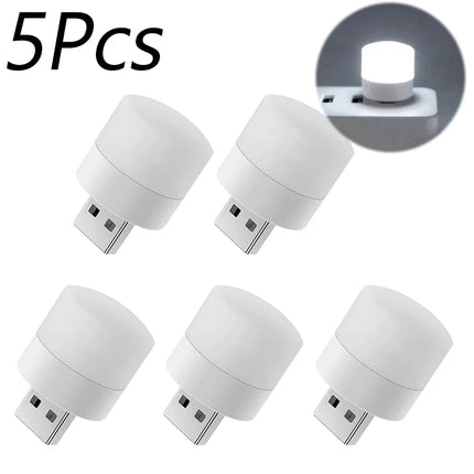 Sb314ad8bf87e4338833a934c758b6b72U