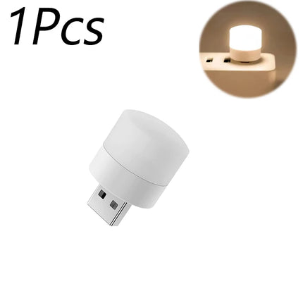 Sbe52d5f05de74cccacec41f6ccb3c014W